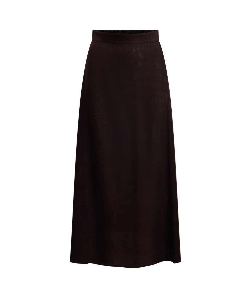 Bekky Skirt