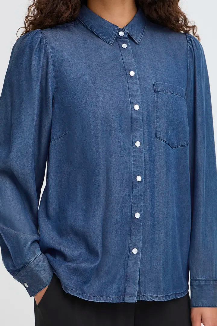 BORGIE Shirt