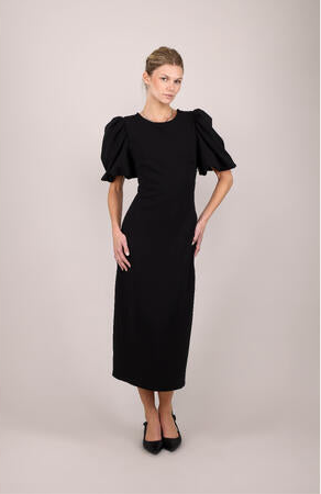 Cuba dress