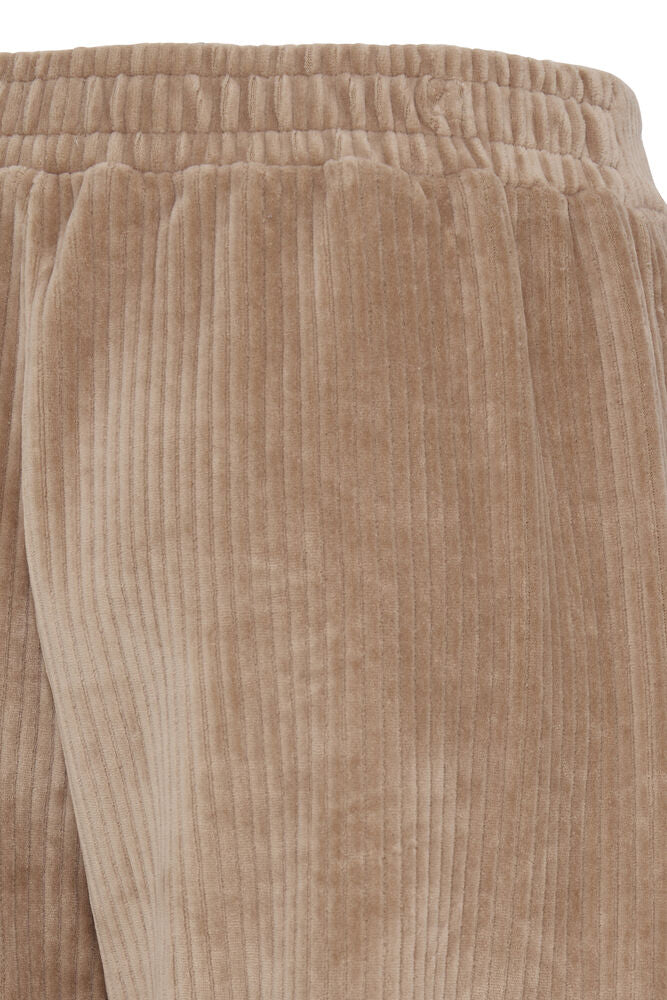 Tamary cropped pant