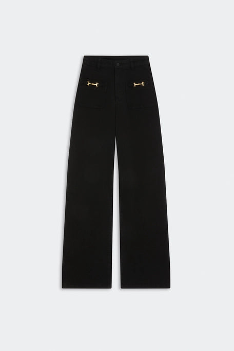 JEANS RINGO