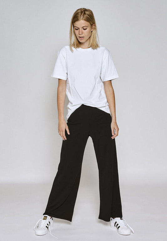 Glut pant
