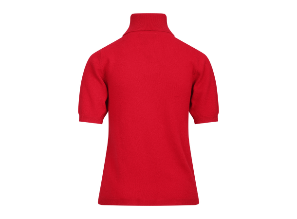 Mertina SS Turtelneck