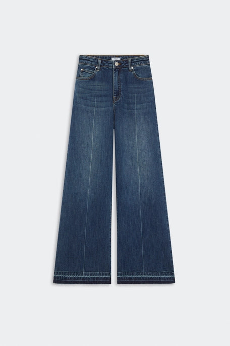 JEANS ROBB