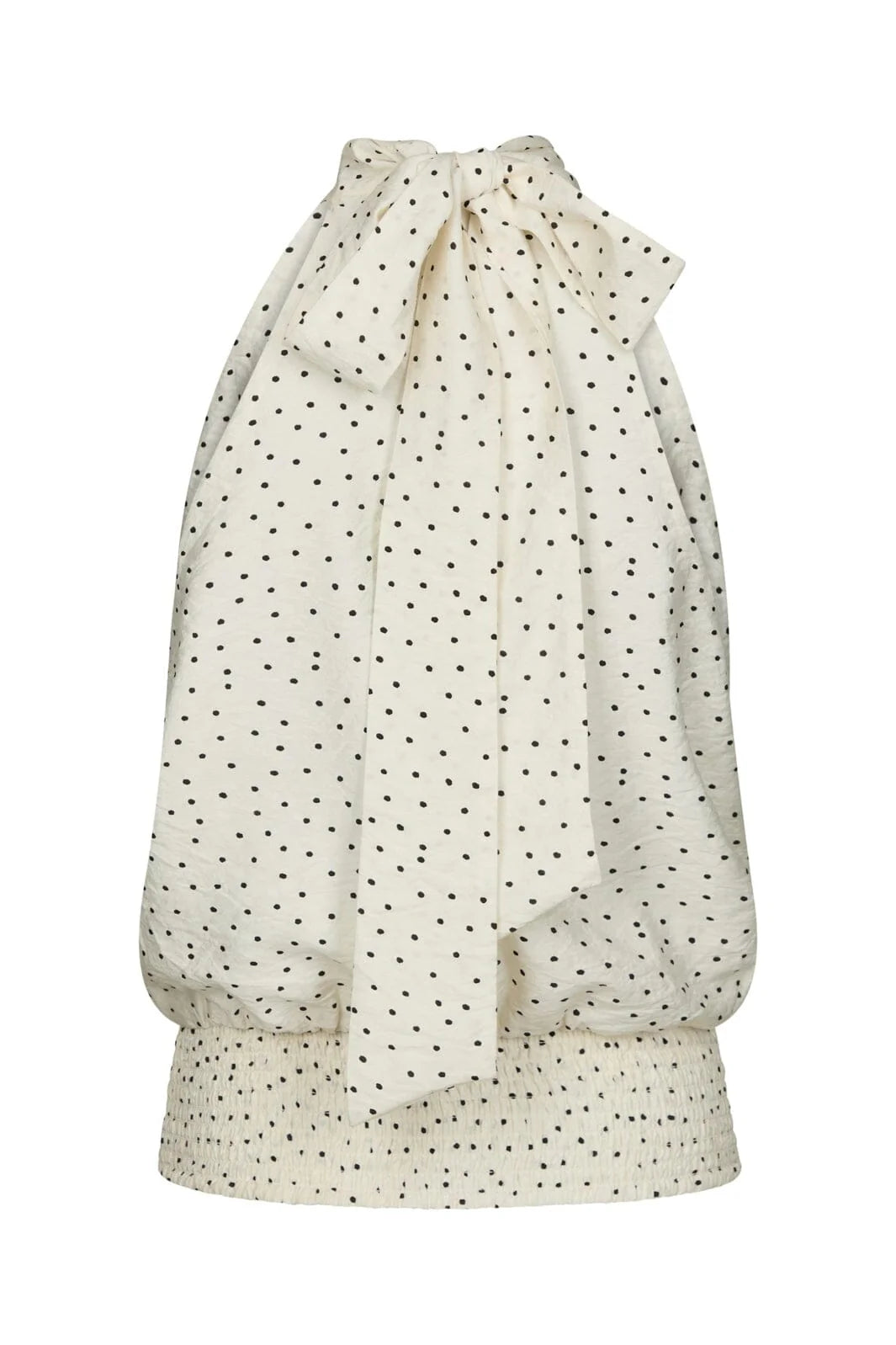 Jos mini dot top