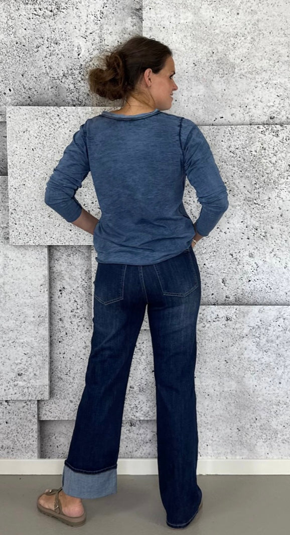 Acilia Jeans