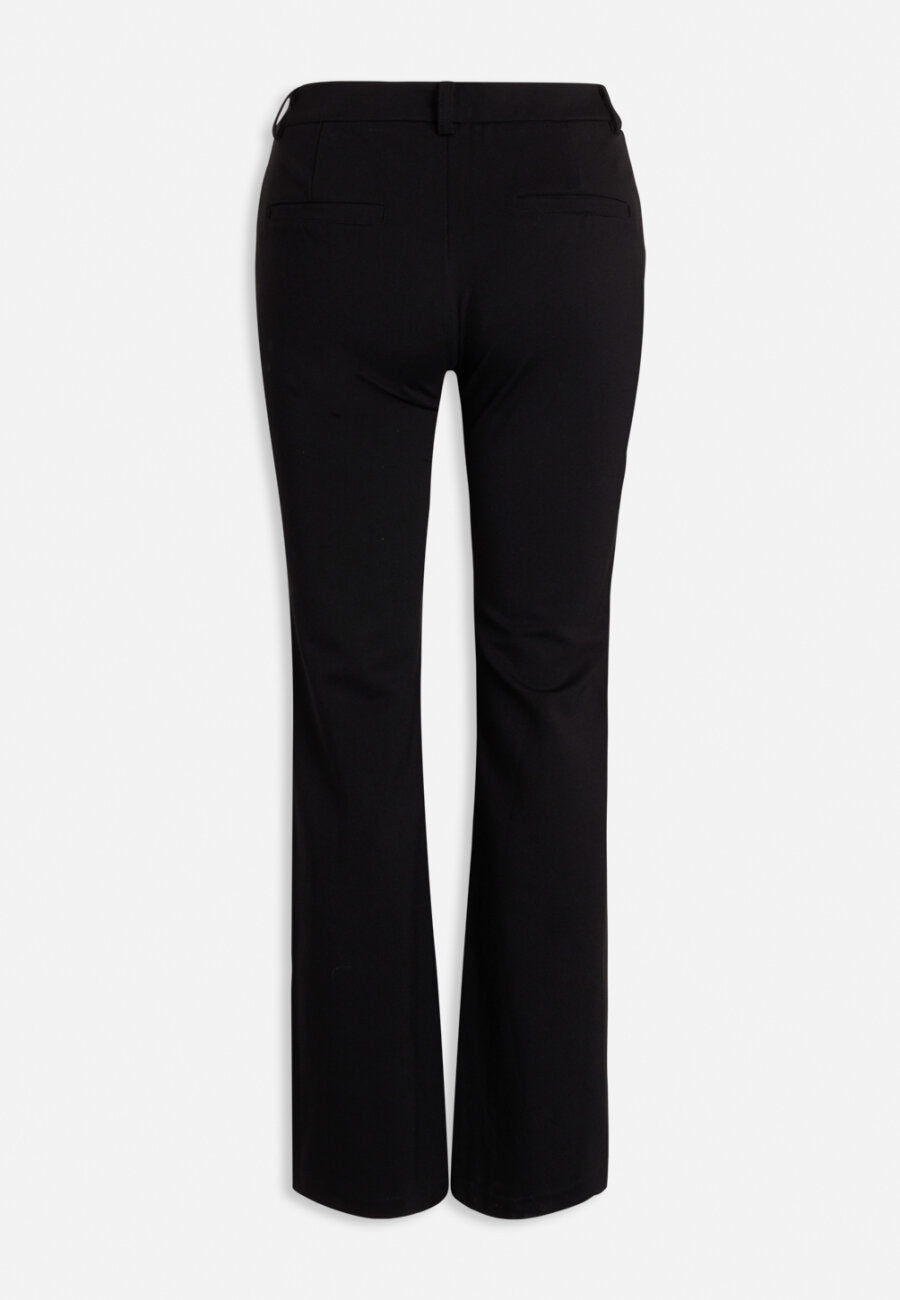 New George pant