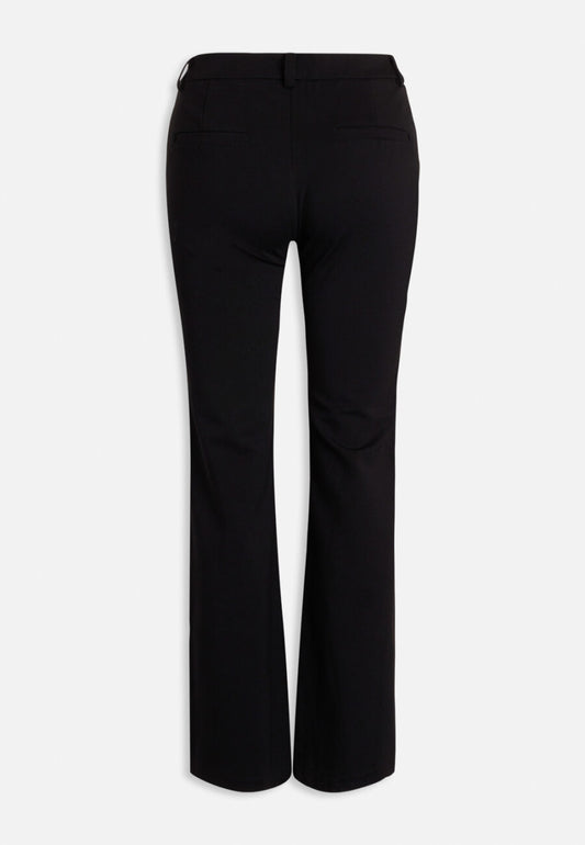 New George pant