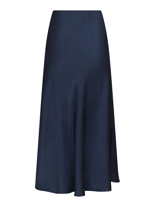 Bovary skirt