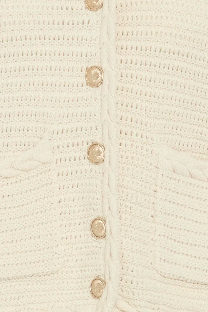 BARISA Cardigan