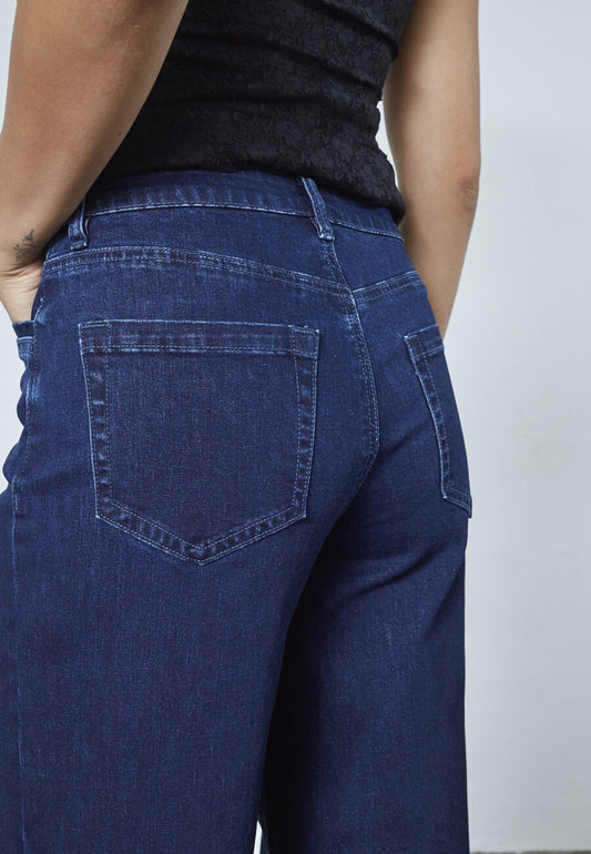 Feja jeans