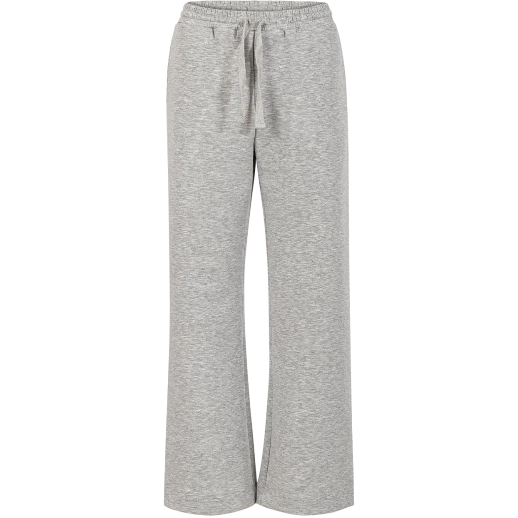Billie sweat pants