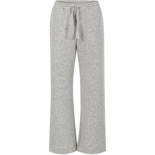 Billie sweat pants