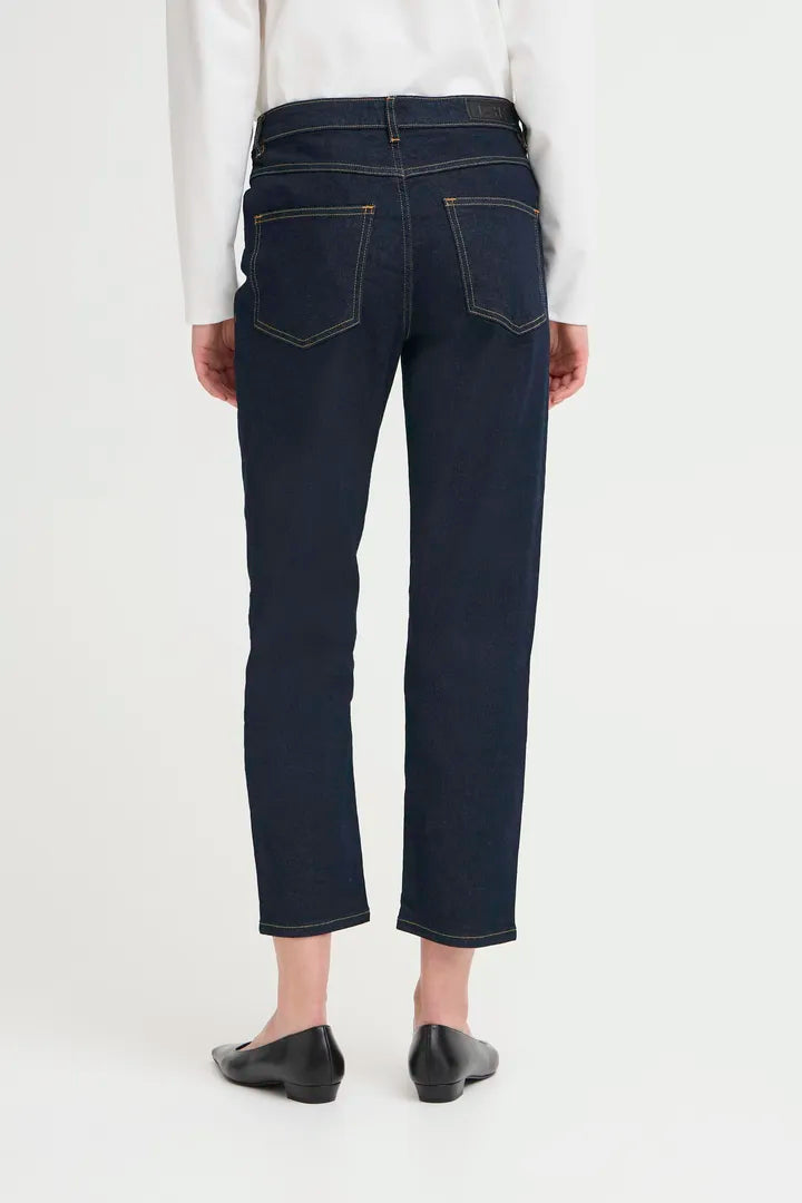 TWIGGY Jeans