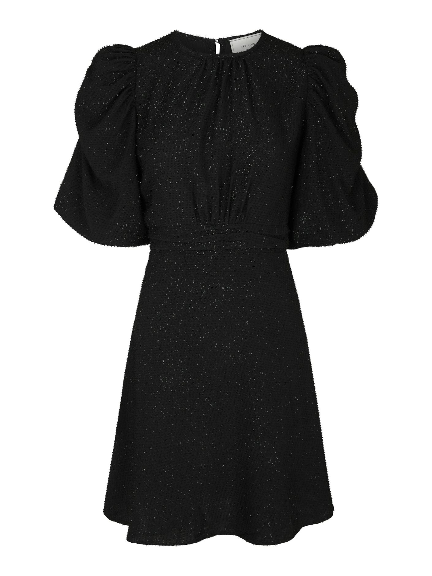 Tikka Glitz Dress FORHÅNDSORDRE