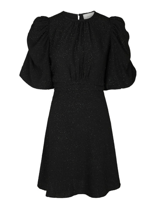 Tikka Glitz Dress FORHÅNDSORDRE