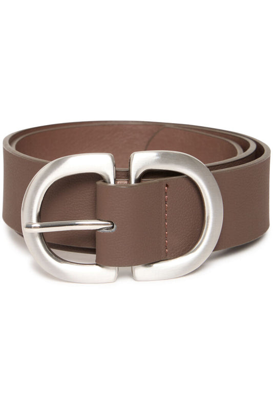 LAJA Belt
