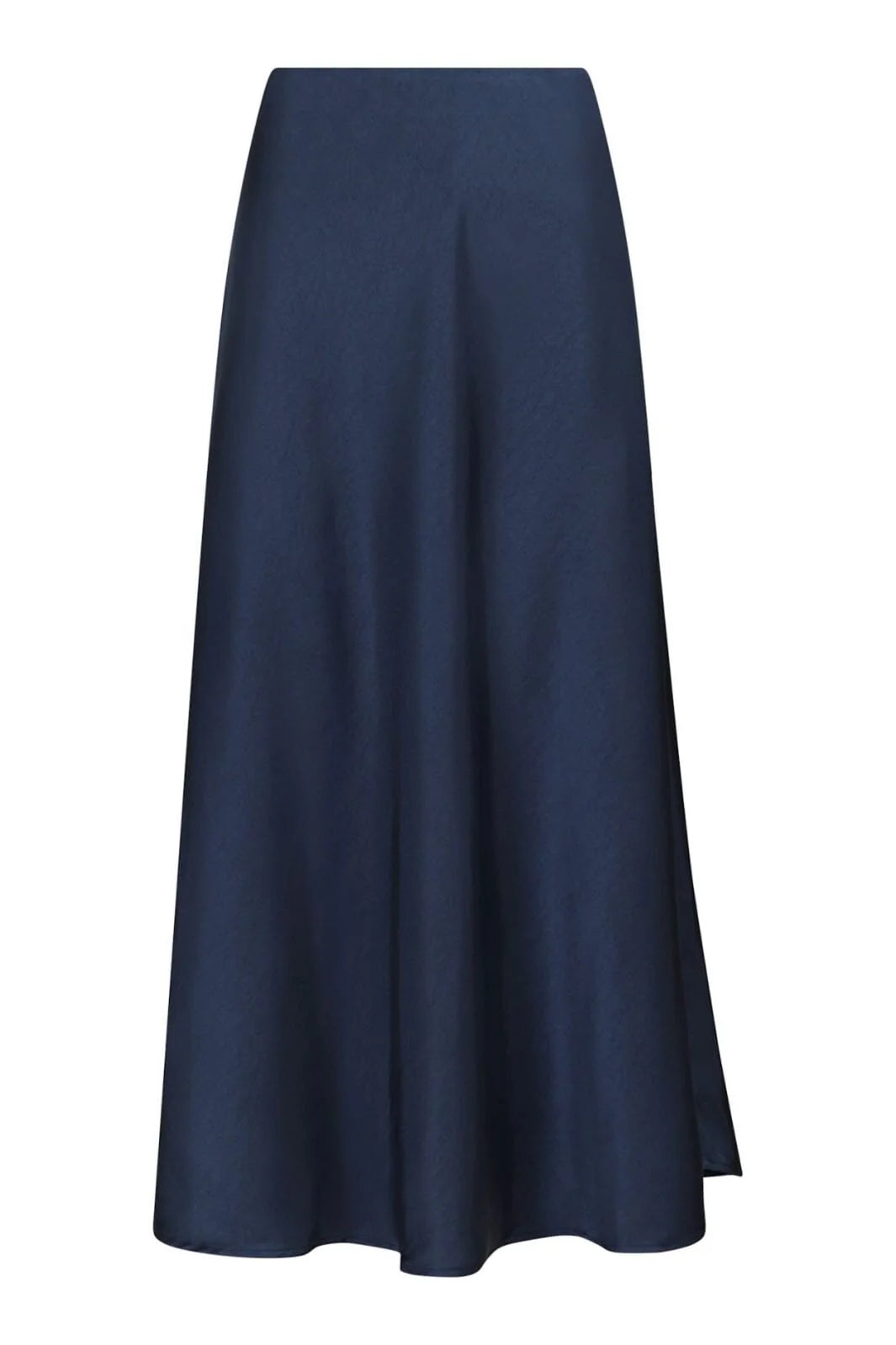 Bovary skirt