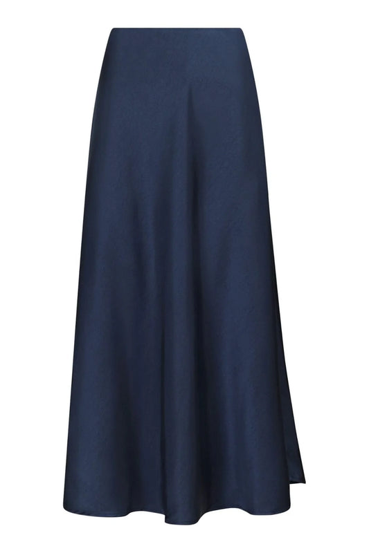 Bovary skirt