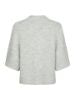 Benuta Fluffy Knit cardigan