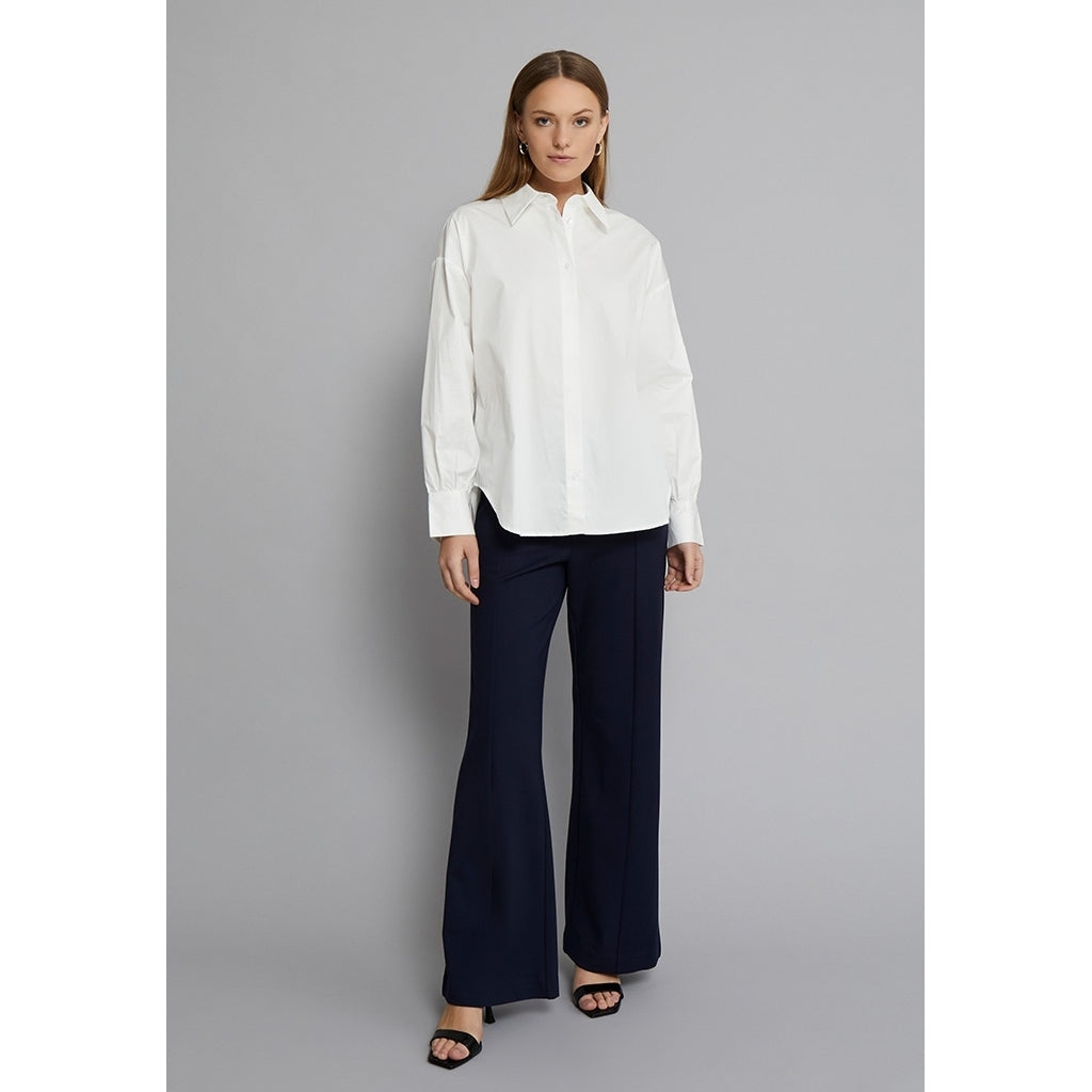 Marcia wide pant