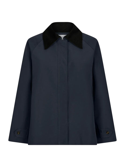 Gatbi Clean Jacket