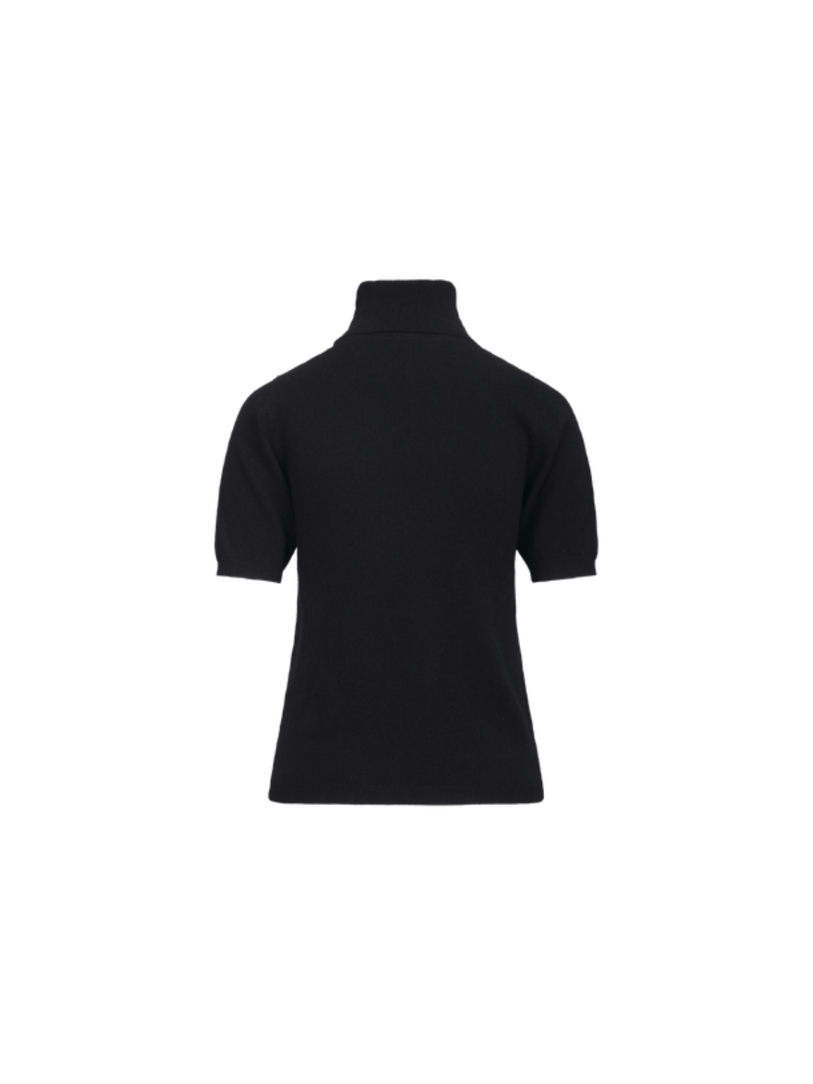 Mertina SS Turtelneck