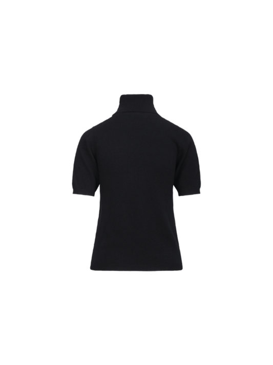 Mertina SS Turtelneck