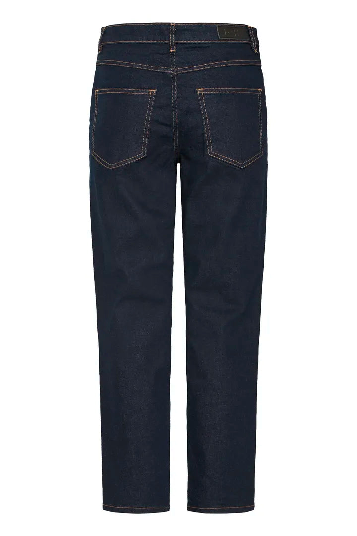 TWIGGY Jeans