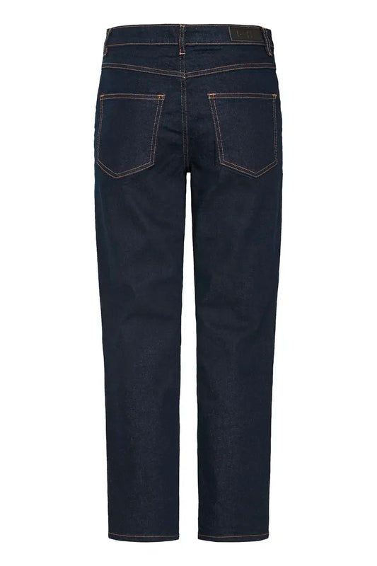 TWIGGY Jeans