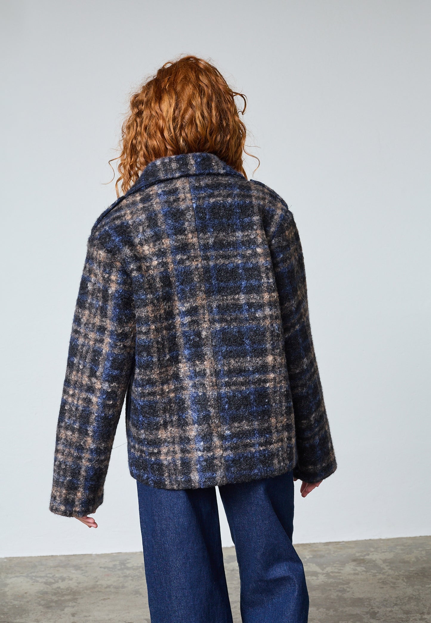 CALEB- NEW3- Blue Check