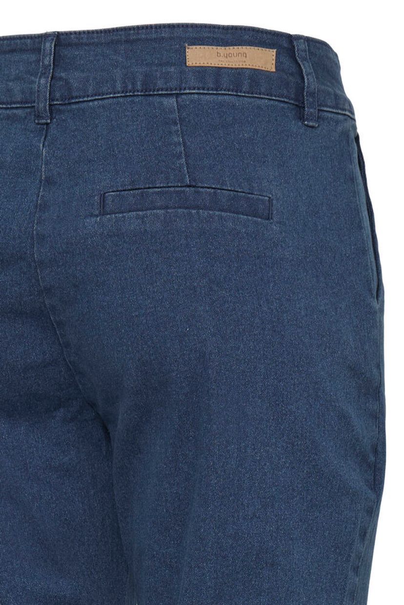 Kafka Dixi straight Jeans