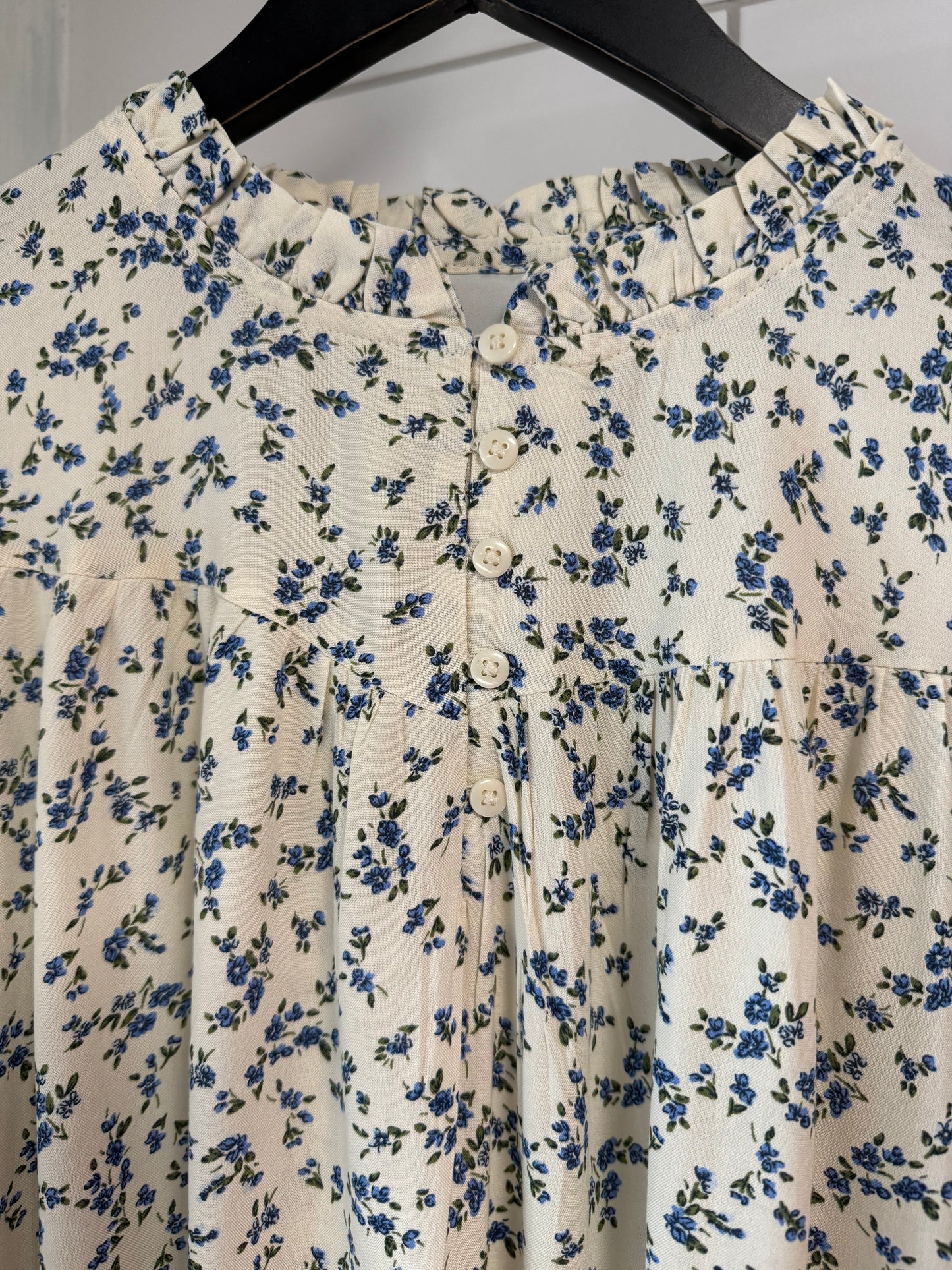 Vera ls