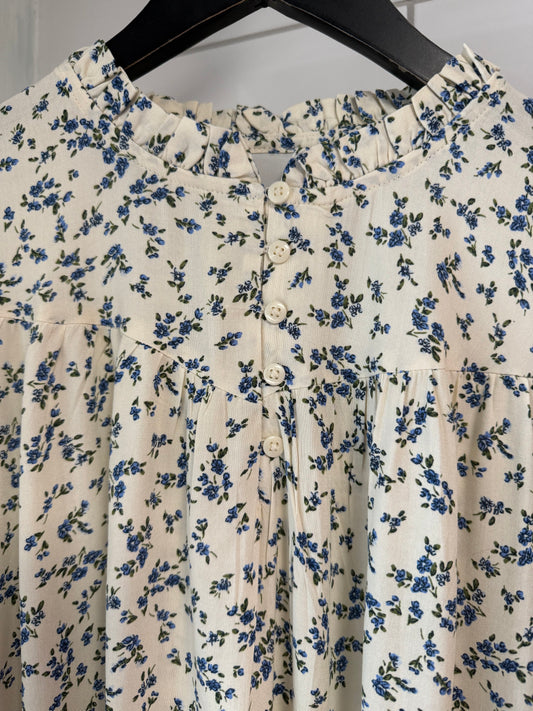 Vera ls