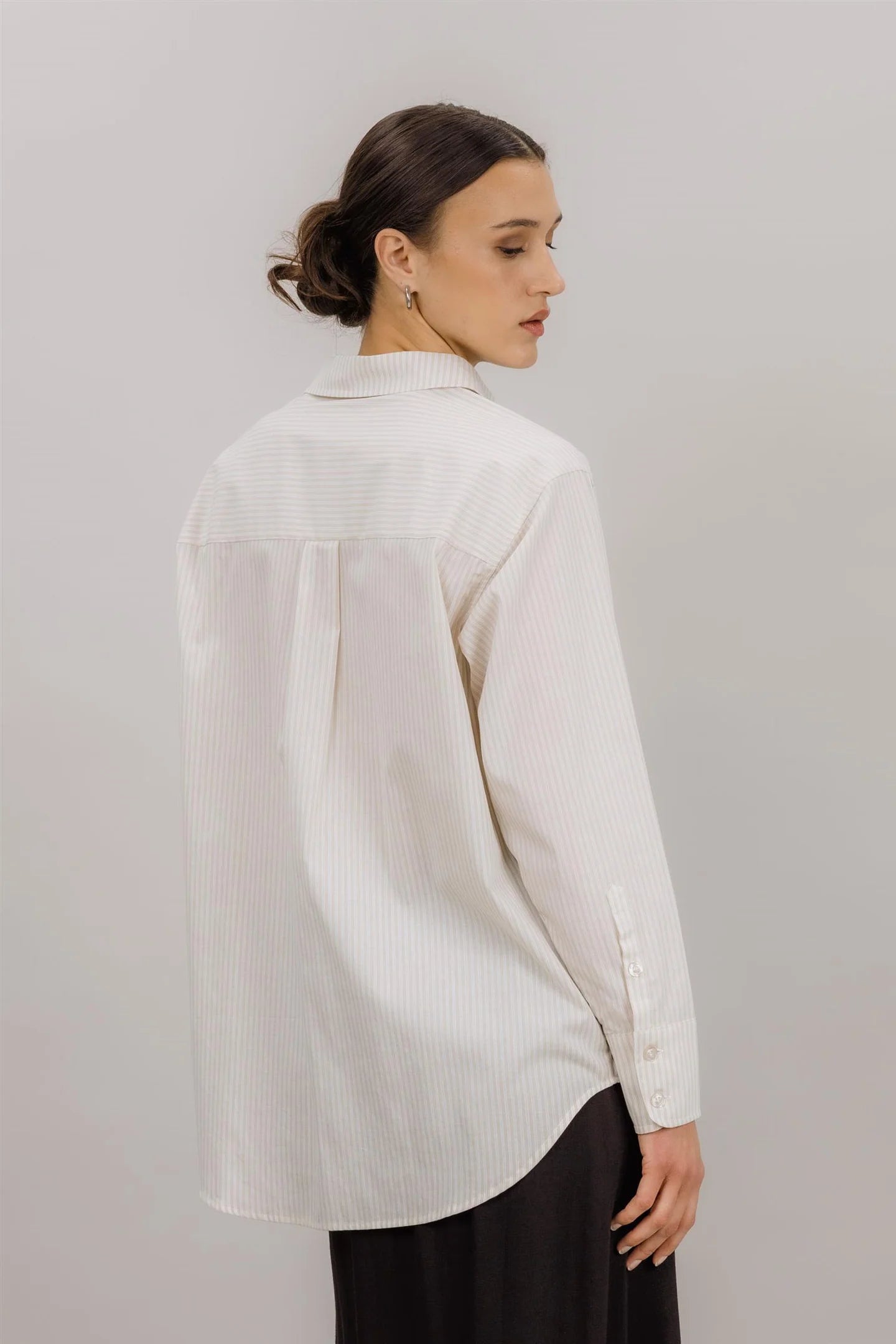 Majen Shirt