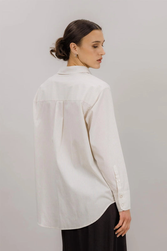 Majen Shirt