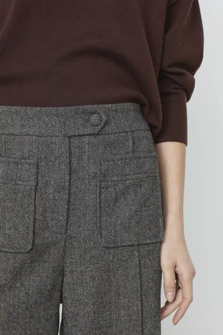 PANTALON JAZZY