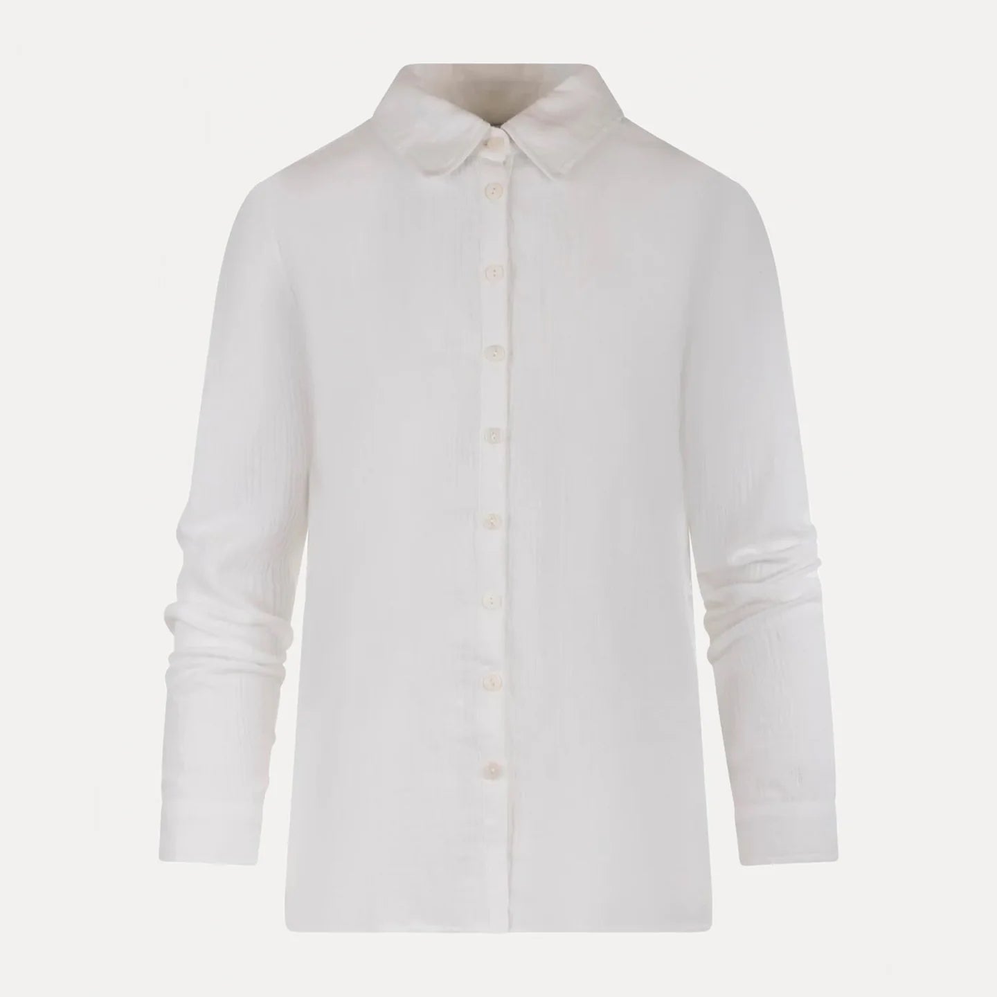 Lorentine Shirt