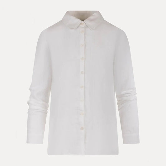 Lorentine Shirt