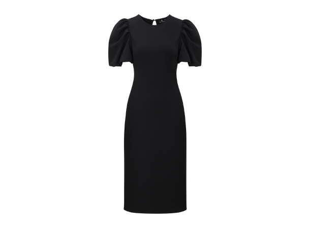 Cuba dress