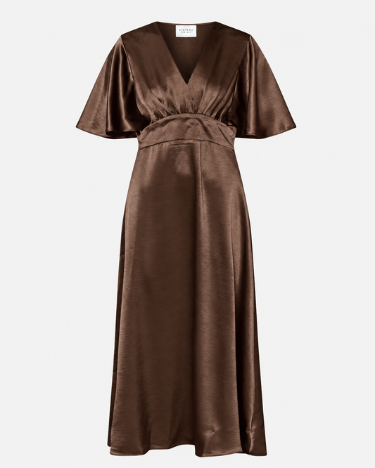 Gisela- Dress