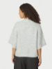 Benuta Fluffy Knit cardigan