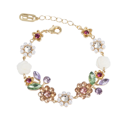 Bouquet - Armbånd