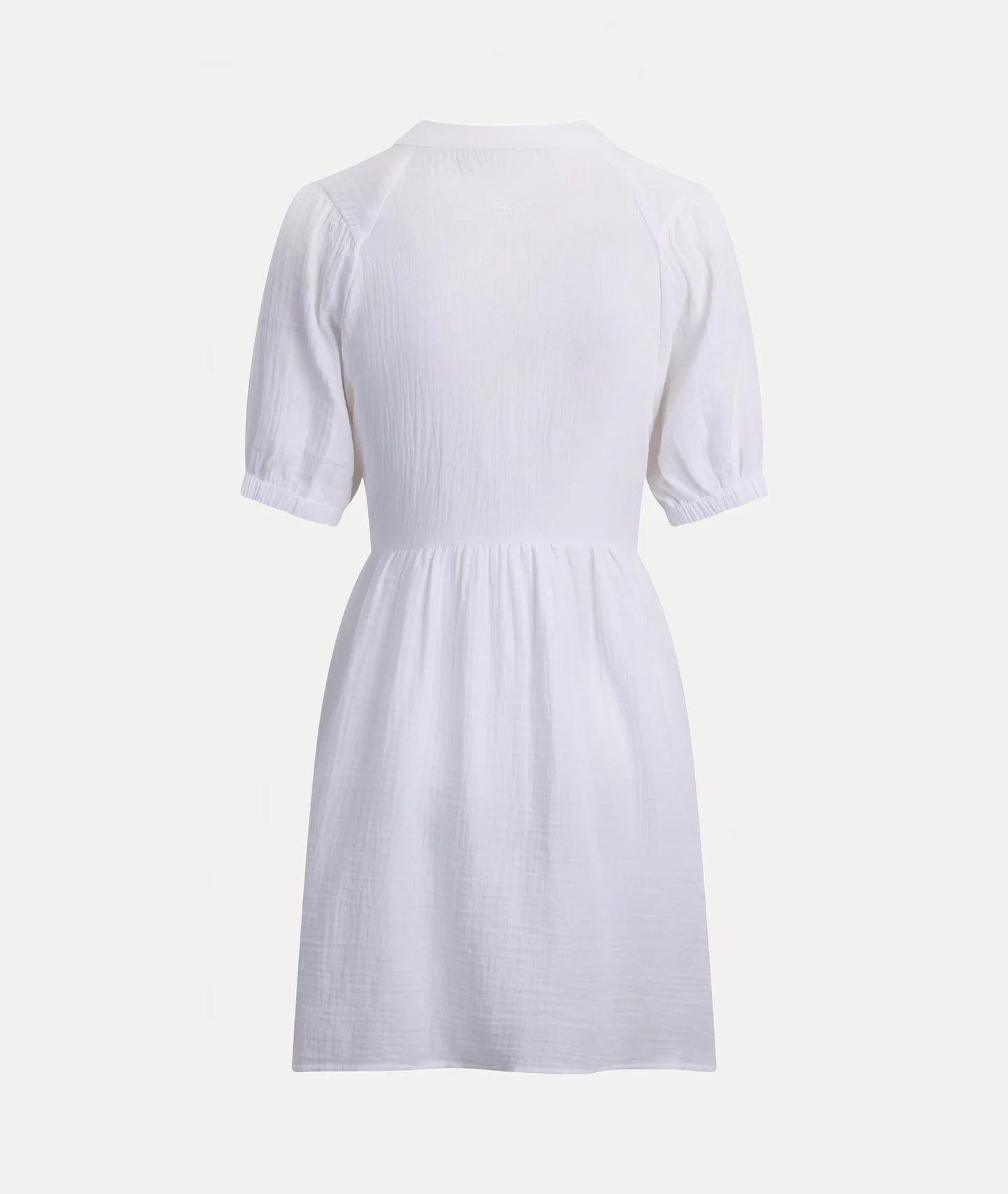 Leontine Dress