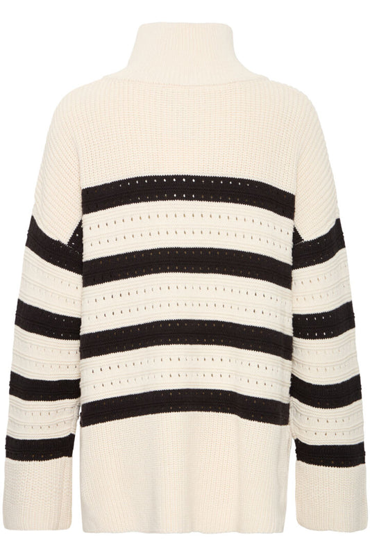 BARISA Pullover