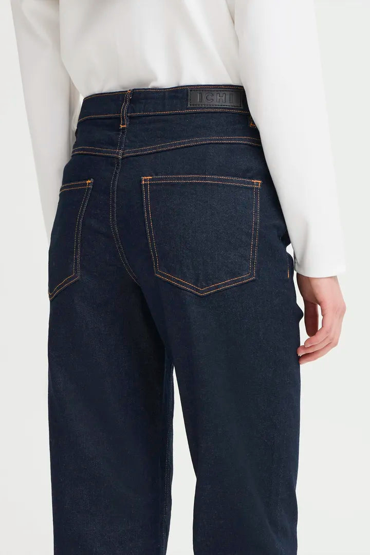 TWIGGY Jeans