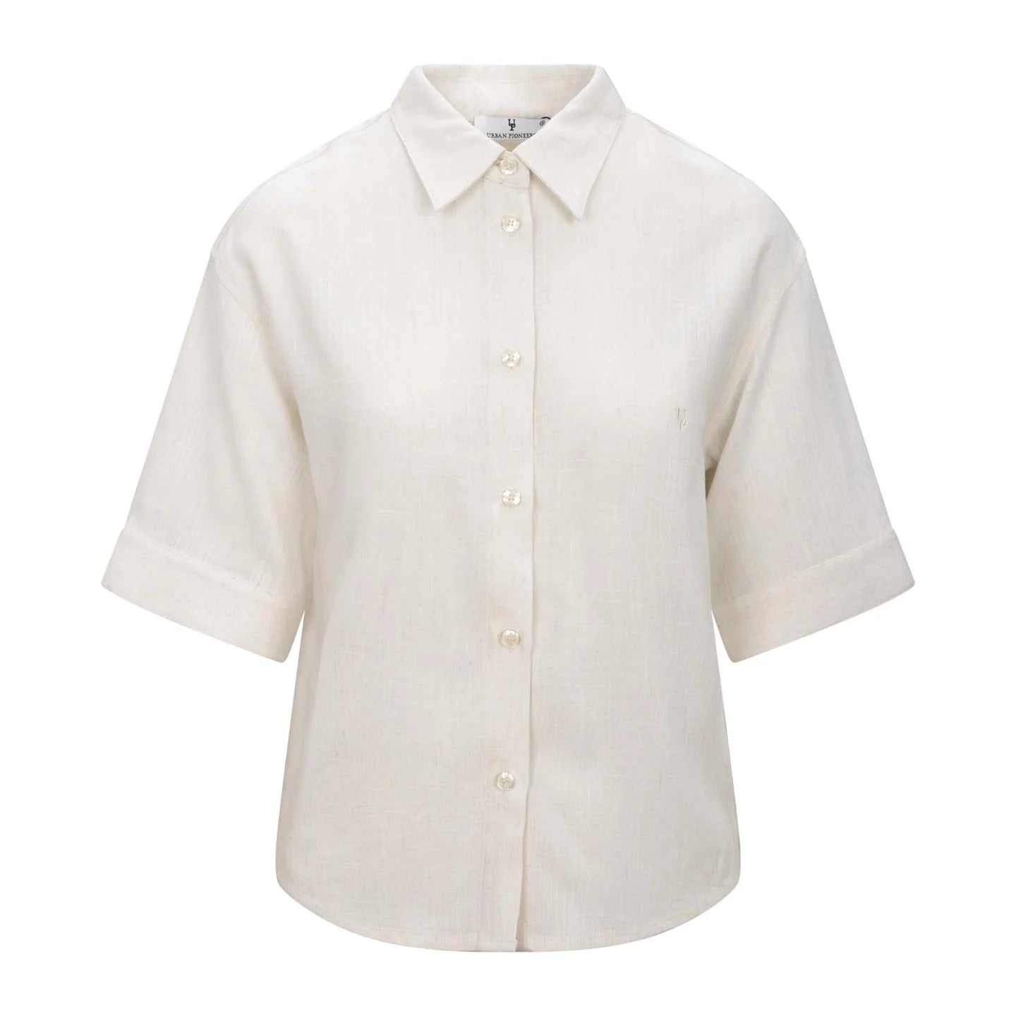 Nemi SS Shirt