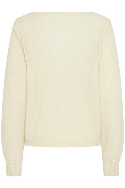 ESTELLE Pullover