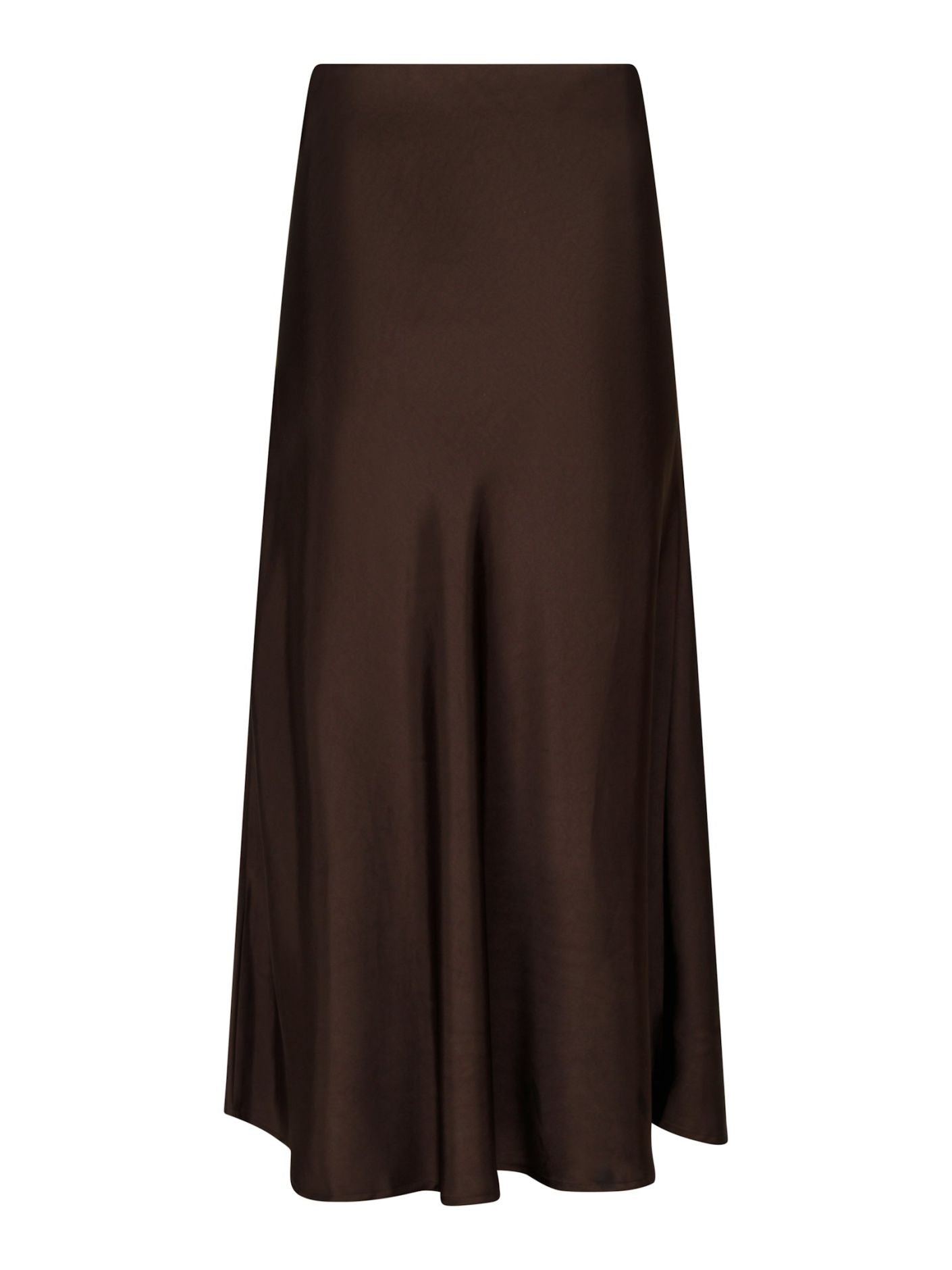 Bovary skirt