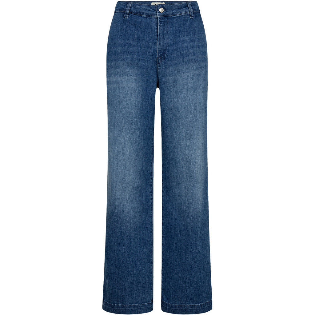 Augusta French Jeans Wash - Tenerife